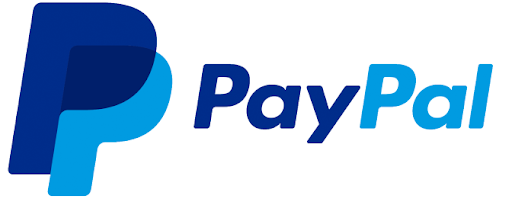 pay with paypal - Chris Rock Store